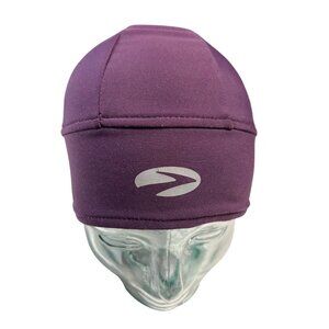 Brooks Womens Vapor Dry Racer Cap